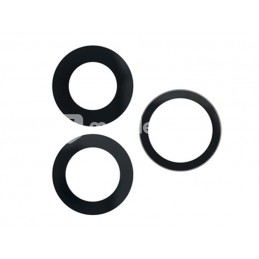 Rear Camera Lens Set iPhone...