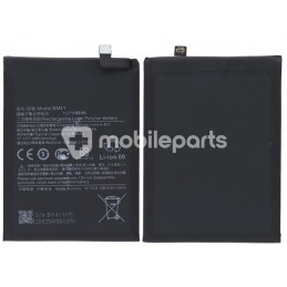 Battery BM4Y 4520mAh Xiaomi...