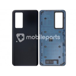 Rear Cover Black Xiaomi 12T...