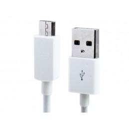 Cavo USB to Micro-USB 1m