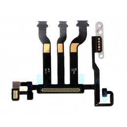 LCD Flex Cable Apple Watch...