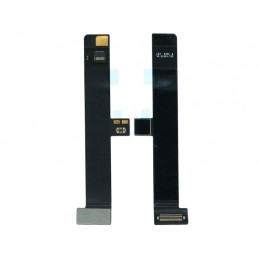 Audio Connector Flex Cable...