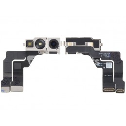 Camera Frontale Flex Cable...