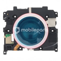 Suoneria Flex Cable Ulefone...