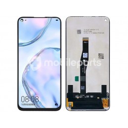 Display Touch Black Huawei...