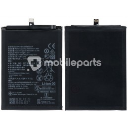 copy of Battery HB436486ECW...