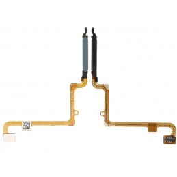 Fingerprint Flex Cable...