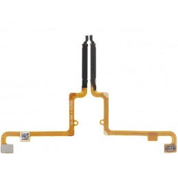 Fingerprint Flex Cable Nero...