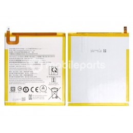 Batteria WT-N8 5100mAh...