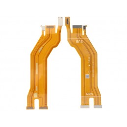 Motherboard Flex Cable...