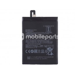 Batteria BM4E 4000mAh...