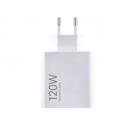 Battery Charger Xiaomi 120W...