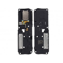 Buzzer Xiaomi Redmi Note 13 4G