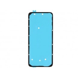 Adhesive Rear Cover Samsung...