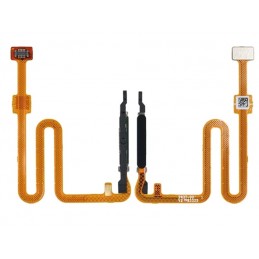 Fingerprint Flex Cable...