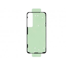 Adhesive Rear Cover Samsung...