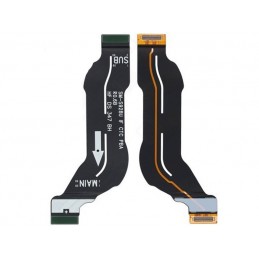 Motherboard Flex Cable...