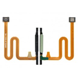 Fingerprint Flex Cable...