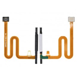 Fingerprint Flex Cable...