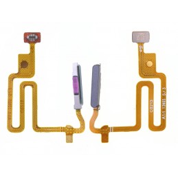 Fingerprint Flex Cable...