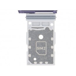 Dual Sim Card Tray Cobalt...