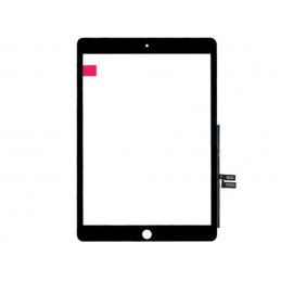 Touch Screen Black iPad 9A...