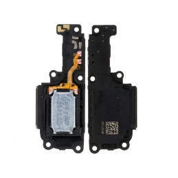 Buzzer Xiaomi Poco C65