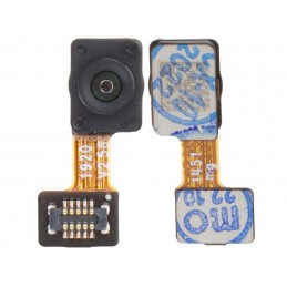 Sensor Flex Cable Xiaomi 12...