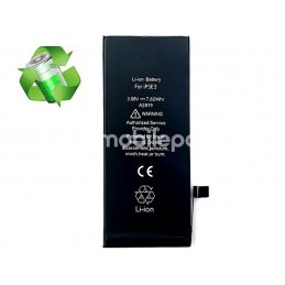 Battery A2819 2018 mAh...