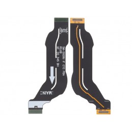 Motherboard Flex Cable...