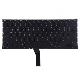 Version US Keyboard MacBook...