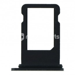 Sim Card Tray iPhone 8...