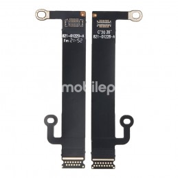 Led Backlight Flex Cable...