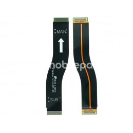 Motherboard Flex Cable...