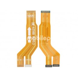 Motherboard Flex Cable...