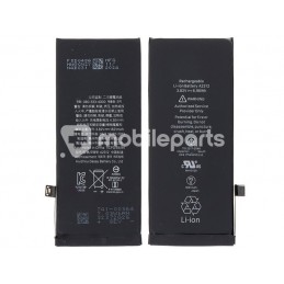 Battery A2312 1821mAh...