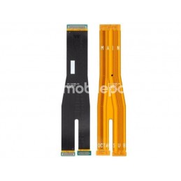 Motherboard Flex Cable...