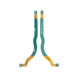 FRC Flex Cable Samsung...