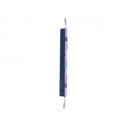 Volume Key Blue Samsung SM-...