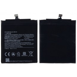 Battery BN34 3010 mAh...