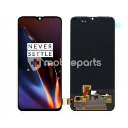 Display Touch Nero OnePlus...