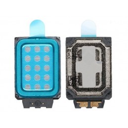 Buzzer Samsung SM-A556B A55 5G