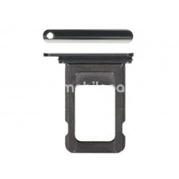 Sim Card Tray Space Grey...