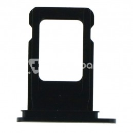 Sim Card Tray Black iPhone...