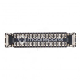 Motherboard Flex Cable FPC...