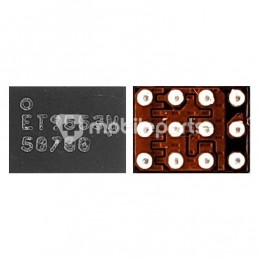 ET9553M Charging IC Samsung...