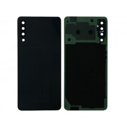 Rear Cover Black Samsung...