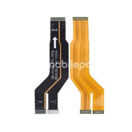 Motherboard Flex Cable...