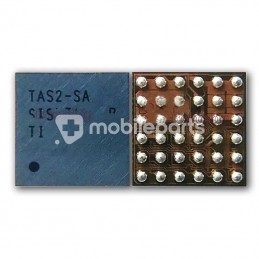 TAS2-SA Audio IC For Xiaomi...