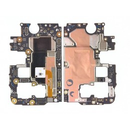 Motherboard Xiaomi Mi 11...